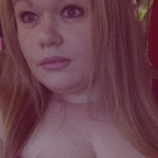 Download alivia OnlyFans content for free 

 profile picture