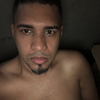 alixlafamalive OnlyFans Leaked 

 profile picture