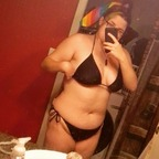 Alix Sage (@alixsage) Leaked OnlyFans 

 profile picture