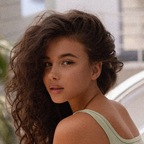 ALIYA 🍓 (@aliya_kiss) Leaked OnlyFans 

 profile picture