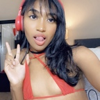 Onlyfans leaks aliyaaural 

 profile picture