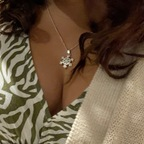 Free access to (@aliyahsaid222) Leaked OnlyFans 

 profile picture