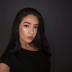 Free access to (@aliyarose) Leaked OnlyFans 

 profile picture