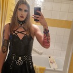 aliyshablack (Aliysha Black) free OnlyFans Leaks 

 profile picture
