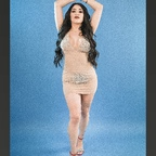 alizrf1 OnlyFans Leaked Photos and Videos 

 profile picture