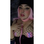 Download alkazhia OnlyFans videos and photos for free 

 profile picture