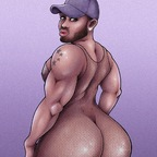 allaboutjulius (Julius) OnlyFans Leaked Pictures & Videos 

 profile picture