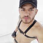 Free access to (@allanj08) Leaks OnlyFans 

 profile picture