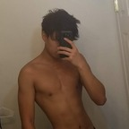 Free access to (allarca) Leak OnlyFans 

 profile picture