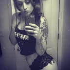Download alldatasska OnlyFans content for free 

 profile picture