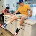 Free access to (allduhfans) Leak OnlyFans 

 profile picture