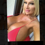 Onlyfans leaked allegracoleworld 

 profile picture