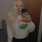 Onlyfans leaks allehcat 

 profile picture