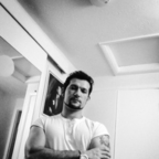 allein (All) free OnlyFans Leaked Content 

 profile picture