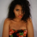 Download allesandra OnlyFans leaks for free 

 profile picture