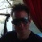 Download allesis4 OnlyFans videos and photos for free 

 profile picture