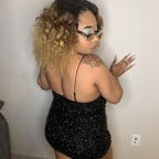 alley_98 (Nirvana) free OnlyFans content 

 profile picture