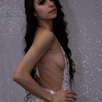 alleycat2120 (Autumn Alley) free OnlyFans content 

 profile picture