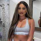 alleyesonnmy (alleyesonnmy) free OnlyFans Leaked Content 

 profile picture