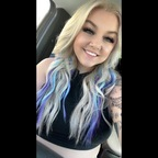 Download alleyswonderland OnlyFans content for free 

 profile picture