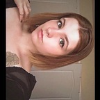 alleyy_catt OnlyFans Leaked Photos and Videos 

 profile picture