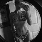 allicattt OnlyFans Leaked Photos and Videos 

 profile picture