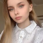 allicett OnlyFans Leaked Photos and Videos 

 profile picture