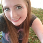 allicrown (Alli Crown) free OnlyFans Leaked Pictures and Videos 

 profile picture