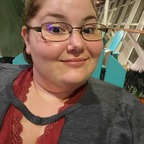 allie-cat OnlyFans Leak 

 profile picture