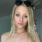 allie-cat23 (Allie) free OnlyFans Leaked Videos and Pictures 

 profile picture