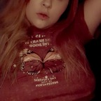 Allie allie.lyn Leak OnlyFans 

 profile picture