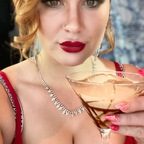 Download allie_bama_91 OnlyFans content for free 

 profile picture