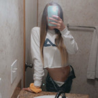 Download alliebabyxoxo OnlyFans videos and photos for free 

 profile picture