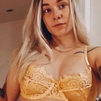 allieeeebaby (Allie) free OnlyFans Leaks 

 profile picture