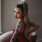 Free access to (allieharding) Leaked OnlyFans 

 profile picture