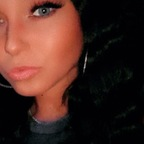 alliej7 OnlyFans Leak 

 profile picture