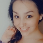 alliekat1701 (Allie Kat) free OnlyFans Leaked Pictures and Videos 

 profile picture