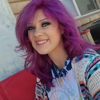 alliemarz20 (Allie Marz) OnlyFans Leaked Content 

 profile picture