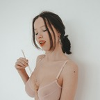 AllieStorm @alliestorm Leaks OnlyFans 

 profile picture