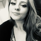 allipella OnlyFans Leak 

 profile picture