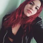 allisoncano OnlyFans Leaked Photos and Videos 

 profile picture