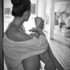 Download allisongrey OnlyFans videos and photos for free 

 profile picture