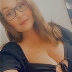 Free access to (allisonkayvip) Leaked OnlyFans 

 profile picture