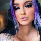 Onlyfans leak allisonmariee 

 profile picture