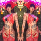 Download allisonsamaniego OnlyFans content for free 

 profile picture