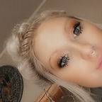 allisonsammyduo OnlyFans Leak 

 profile picture