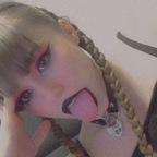 Onlyfans leak allisonsnow 

 profile picture