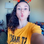Download allliicat OnlyFans videos and photos for free 

 profile picture