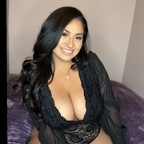 Onlyfans leak allnaturalmelival 

 profile picture