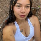 allnaturalnature (Rosi) OnlyFans Leaked Pictures & Videos 

 profile picture